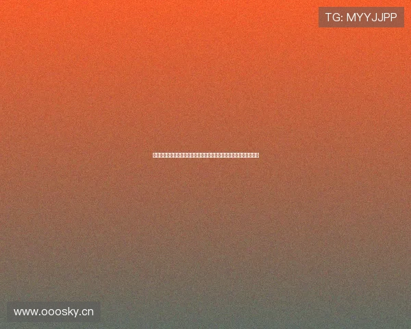 九龙体育官网下载畅享极致游戏体验全方位服务助您畅玩各类体育赛事 九龙体育官网下载畅享极致游戏体验全方位服务助您畅玩各类体育赛事