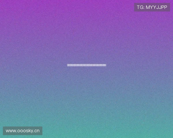 免费观看最新足球比赛高清直播精彩赛事全程不间断观看指南 免费观看最新足球比赛高清直播精彩赛事全程不间断观看指南