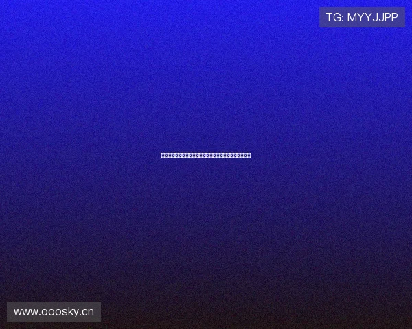 免费观看网球赛事直播平台最新推荐高清稳定播放无需付费 免费观看网球赛事直播平台最新推荐高清稳定播放无需付费