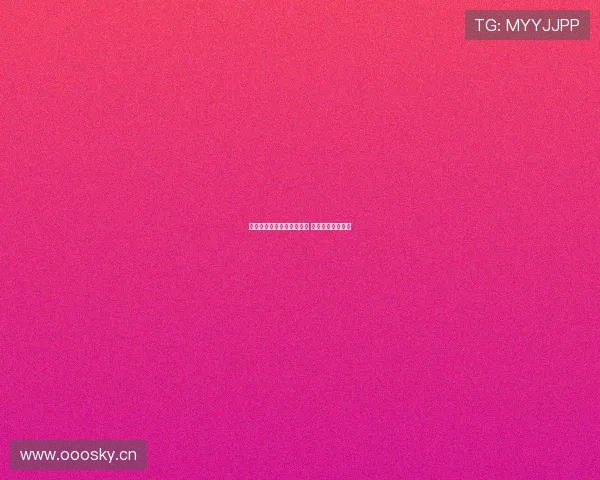 度足球赛事直播时间表全览 精彩赛事一网打尽 度足球赛事直播时间表全览 精彩赛事一网打尽