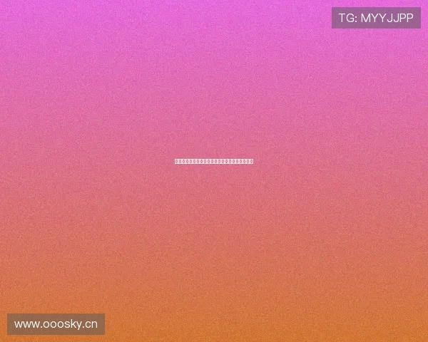 直播吧平台足球比赛精彩回放及全程录像观看指南